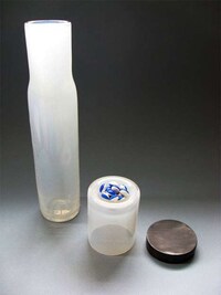 Beautified Pill Bottles Image 4