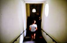 Somberly Surreal Photography