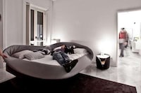 Nest-Like Sleepers Image 3