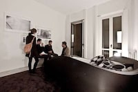 Nest-Like Sleepers Image 4