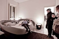 Nest-Like Sleepers Image 5