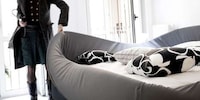Nest-Like Sleepers Image 7