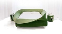 Nest-Like Sleepers Image 8