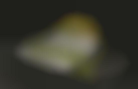 Censored Nudity Headboards