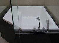 Compassionate Bathing Fixtures Image 5