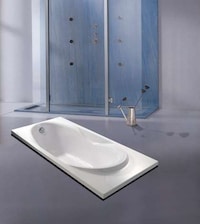 Compassionate Bathing Fixtures Image 7