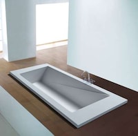 Compassionate Bathing Fixtures Image 8