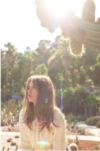 Exotic Cacti Spreads Image 2