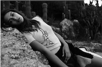 Exotic Cacti Spreads Image 6