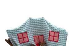 Knit Play Dens