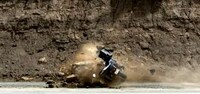 Damaging Motorcycle Ads Image 4