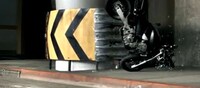 Damaging Motorcycle Ads Image 5