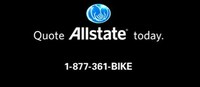 Damaging Motorcycle Ads Image 6