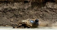 Damaging Motorcycle Ads Image 7