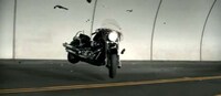 Damaging Motorcycle Ads Image 8