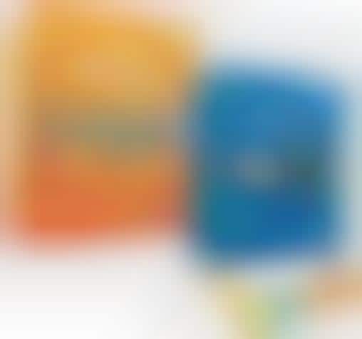 3D Video Editors