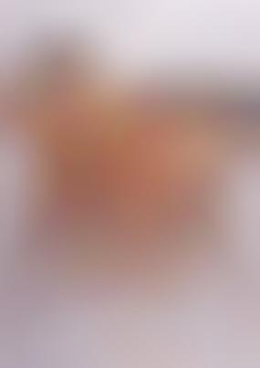 Revealing Censor Bar Spreads