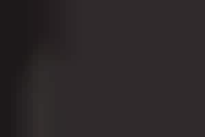 Luxury-Integrated Baths : Reverse Bathtub