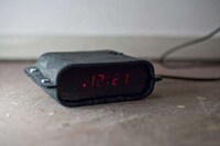 Eco Time Tickers Image 2