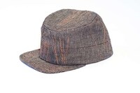 Modern Plumage Hats Image 4
