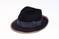 Modern Plumage Hats Image 5