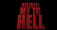 Pizza Delivery Adventures Image 4