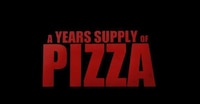 Pizza Delivery Adventures Image 6