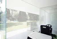 Pristine Glass Houses Image 7