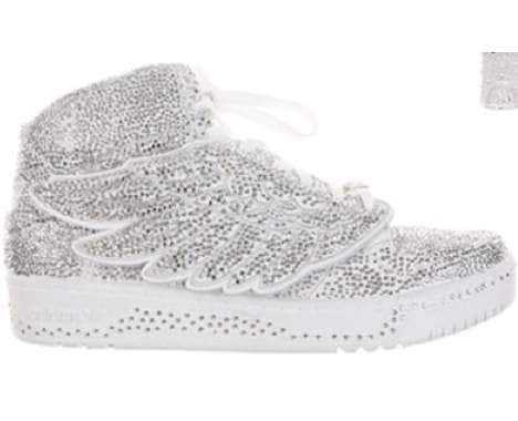 35 Colette Collaborations