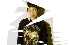 Cut-Up Lookbooks