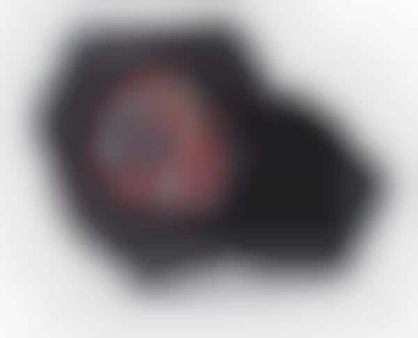 Gear-Revealing Watches
