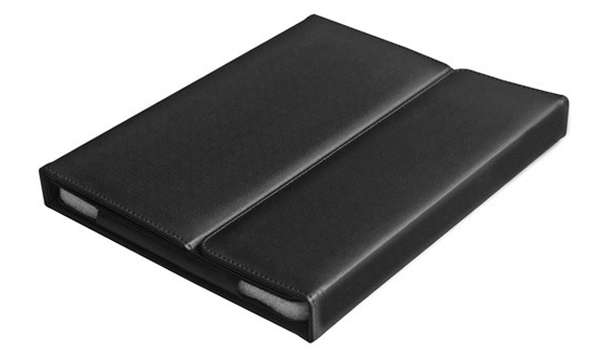 Tablet Keyboard Sleeves Image 2