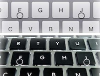 Tablet Keyboard Sleeves Image 3