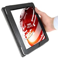 Tablet Keyboard Sleeves Image 4
