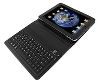 Tablet Keyboard Sleeves Image 6