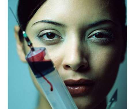 18 Dracula-Inspired Innovations