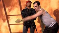 School Yard Pop Parodies Image 8