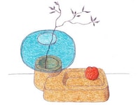 Dog Bowl Flower Pots Image 6