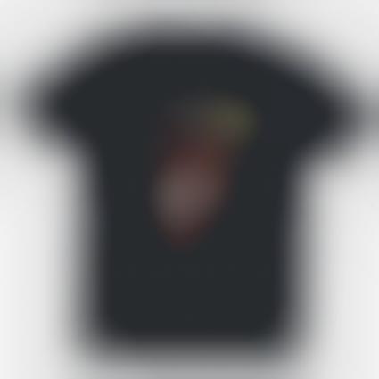 English Lit Tees