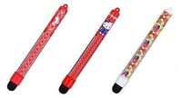 Cutesy Phone Utensils Image 2