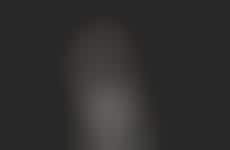 Life-Like Female Dolls