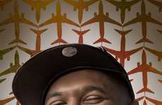 Vehicle-Branded Dentures