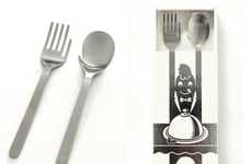 Handy Kitchen Utensils