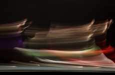 Banshee Ballerinas