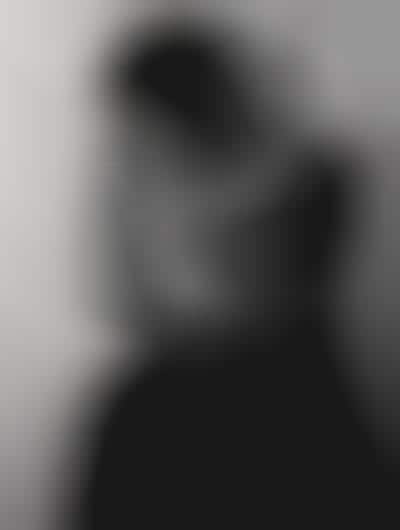 Alter-Ego Celebtography