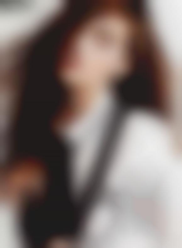 Modern Schoolgirl Pictorials