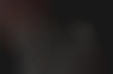 Classy Modern Timepieces