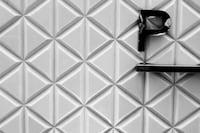 Luxurious Coffee Pubs Image 2