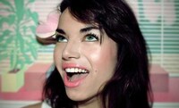 Candy Coma Captures Image 5