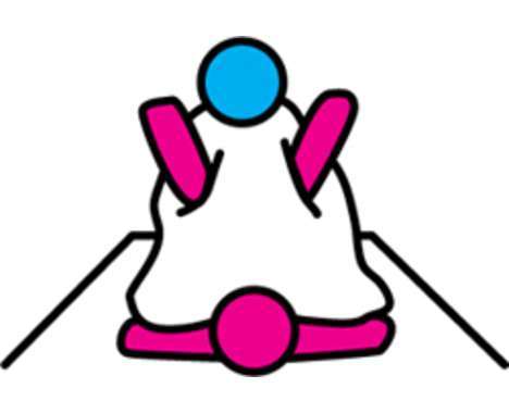 17 Kinky Kama Sutra Creations